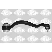 SASIC 7476582 Querlenker Vorne Rechts Unten für BMW X5 (F15, F85) Dreieckslenker (NKW)