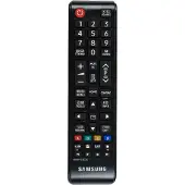 Samsung VG-TM1240BH/EN