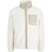 Jack & Jones Herren Jacke 12299491