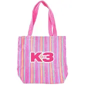 K3 Tragetasche