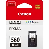 Canon , Tinte auf Pigmentbasis 3713C004, Original, Schwarz, , PIXMA TS5350 PIXMA TS5351 PIXMA TS5352, 1 Stück(e)