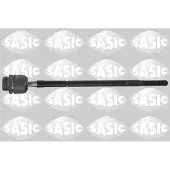 SASIC 7776035 Axialgelenk Spurstange für OPEL Corsa C Schrägheck (X01) Vorne