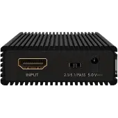 Goobay HDMI-Audio-Extractor