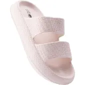Aquawave Women's Slides KIRO WMNS,