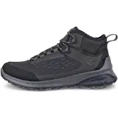 Ecco Schuhe ULT-TRN WP 82437451562