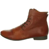 Think! Stiefelette
