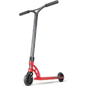 Madd Gear MGP Origin 450 Stunt-Scooter | Blutrot