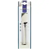 Metro Professional 6457 Menülöffel Star - 18/0 Edelstahl, 12 Stück