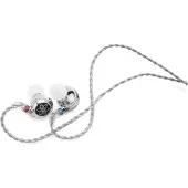 Fiio FD11 MIC