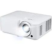 Acer Vero PL2520pi, 4000 ANSI Lumen, DLP, 1080p (1920x1080), 16:9, 4:3, 16:9, 1 - 7,5 m