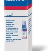Bsn Medical Cutimed Protect Spray 28 ML