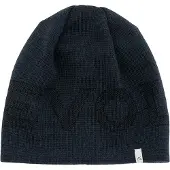Devold of Norway Everyday Logo Wool Beanie ink (284A-clothing) 58