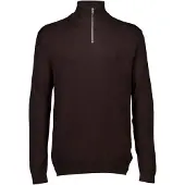 Lindbergh Troyer "Troyer Slim Fit"