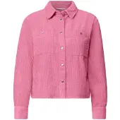 Street One Damen Bluse A346941