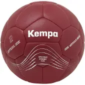 Kempa Trainings-Handball Spectrum Synergy Pure