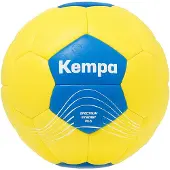 Kempa Handball Spectrum Synergy Plus Kids
