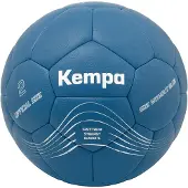 Kempa Trainings-Handball Spectrum Synergy Eliminate