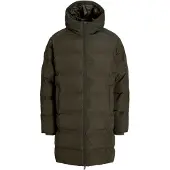 Jack & Jones Steppjacke