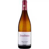 Weingut Jean Stodden Spätburgunder Blanc de Noir Trocken 2024