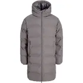 Jack & Jones Steppjacke