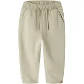 Lil´ Atelier Loose Fit Jogginghose