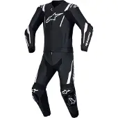 Alpinestars Missile V3 Lederkombi