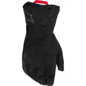 Alpinestars Wt-5 Drystar Winterhandschuhe