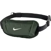 Nike Bauchtasche Challenger 2.0 Small