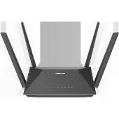 Asus RT-AX52 Pro