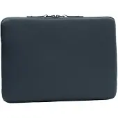 Thule Koya