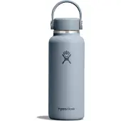 Hydroflask Micro Hydro-400ml Flasche