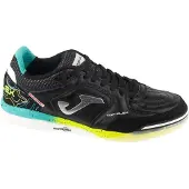 Joma Top Flex Rebound 2631 In Hallenfußballschuhe