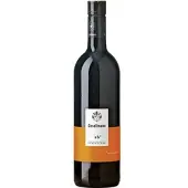 Weingut Gesellmann ZB - Zweigelt Blaufränkisch -Großes Holzfass- 2023 BIO