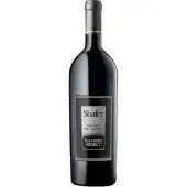 Shafer Vineyards Cabernet Sauvignon Hillside Select 2019