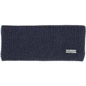 Eisglut Unisex Free Stirnband MARINE