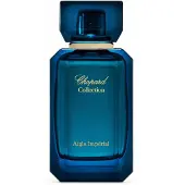 Chopard , Aigle Imperial, Eau De Parfum, Unisex, 100 ml