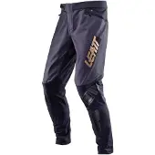 Leatt MTB Gravity 4.0 Junior Pants black M