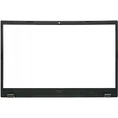 Acer Cover LCD Bezel Black Camera DUAL