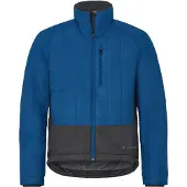 Vaude Herren Funktionsjacken lg.Arm He/Uni Men's Posta Insulation Jacket II