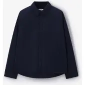 Sissy-Boy Jacke - Dunkelblau | Größe: XL