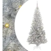 vidaXL Weihnachtsbaum