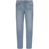 Levi's Boys Skinny Taper Jeans Palisades Größe: 4Y | Jeans Outlet | kids