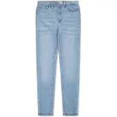 Levi's Jeans - Skinny fit - in Blau - 104