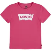 Levi's Shirt in Pink - 140