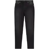 Levi's Girls Mini Mom Jeans Aj Größe: 16Y | Jeans Outlet | kids