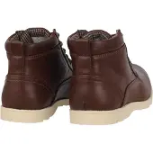 Lee cooper - "Deans" Wanderstiefel für Herren GT21835 (41 EU) (Braun)