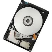 IBM 43X0808, 300 Gb, 15000 Rpm, 3.5", Sas