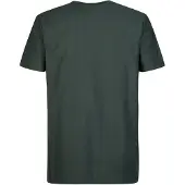 Petrol Industries M-3060-tsr601 Kurzarm-t-shirt