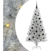 vidaXL Weihnachtsbaum