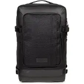Eastpak Freizeitrucksack "Tecum L" Unisex Rucksack, Weekender, Duffle mit 15" Laptopfach